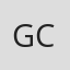 Grey Cardenas